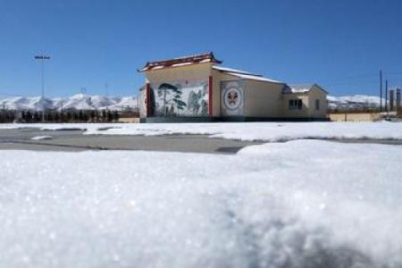 阳春白雪是什么生肖？ 阳春白雪生肖文化解析