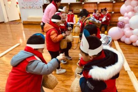载歌载舞”是什么生肖动物 载歌载舞代表哪个生肖