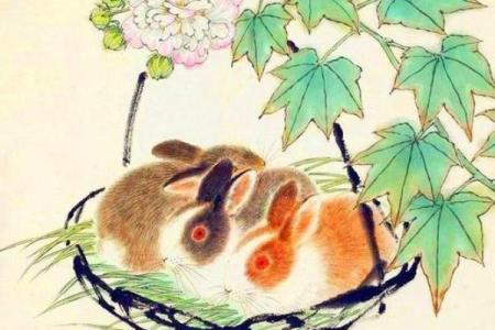 逍遥自在”打一最佳准确生肖 逍遥自在代表什么生肖