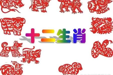 降龙伏虎是什么生肖动物 降龙伏虎对应哪个生肖