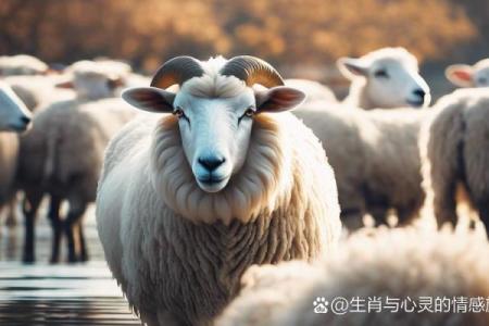 青藏高原是指什么生肖 青藏高原代表哪个生肖动物