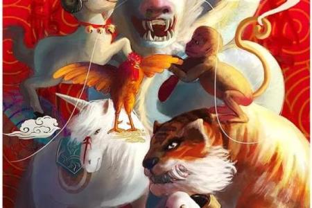 2018年戊戌狗年出生是什么命？五行属土吗？对孩子未来有什么影响