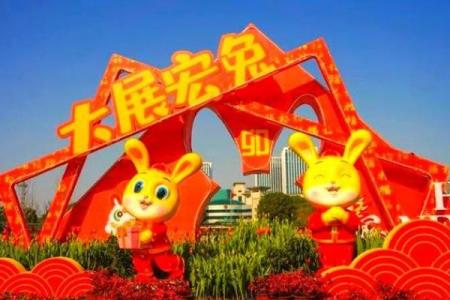 锦绣前程代表什么生肖 锦绣前程指什么动物生肖