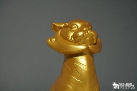 野性难驯是指什么生肖 生肖中哪个最桀骜不驯