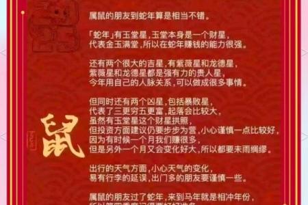 2025年属鸡人的财运如何，会有大的突破吗