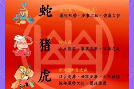 2025年属狗犯太岁如何化解？有什么方法和禁忌？