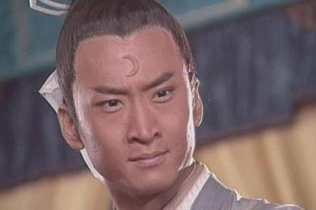 铁面无私的生肖是什么生肖 铁面无私指什么生肖
