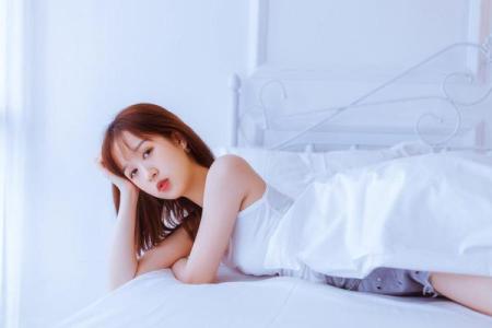 这些生肖女当仁不让 在职场上步步为营 生肖女事业成功秘诀