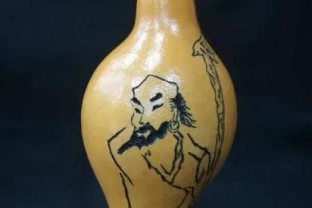 闷嘴葫芦打一生肖 闷嘴葫芦生肖谜语答案