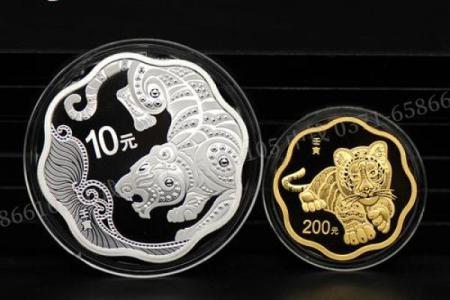 金水相生有钱收是什么生肖 五行金水相生对应属相