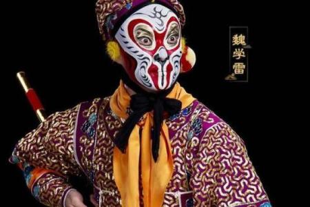 铜筋铁骨指什么生肖 铜筋铁骨打一生肖