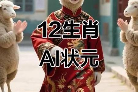 金榜题名打一个生肖 金榜题名对应生肖是什么