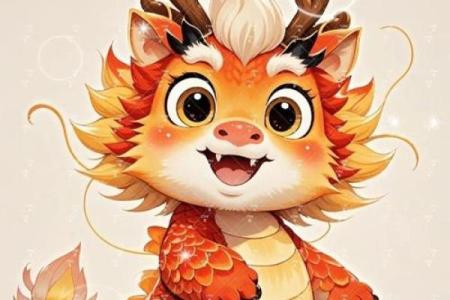 风声鹤唳是什么生肖？ 风声鹤唳打一生肖答案