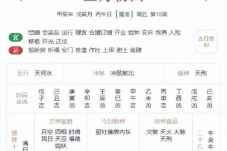 2024年属鸡人的全年运程如何？有哪些需要注意的禁忌和开运方法？