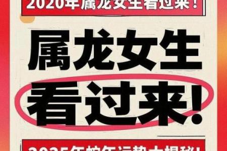 1988年属龙人2025年运势详解，全年财运事业健康预测