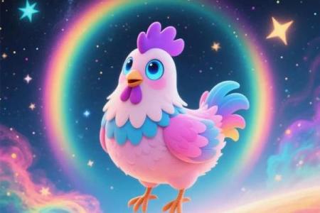 2025年属鸡者每月感情运势详解，几月桃花运最旺盛？