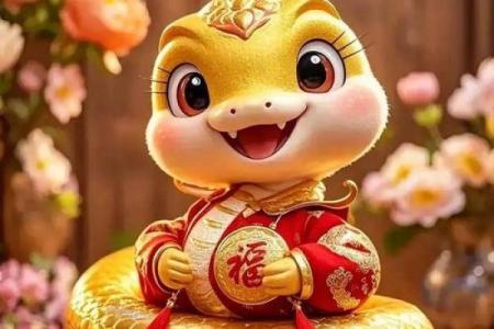 黄袍加身打一正确生肖 黄袍加身指什么生肖动物