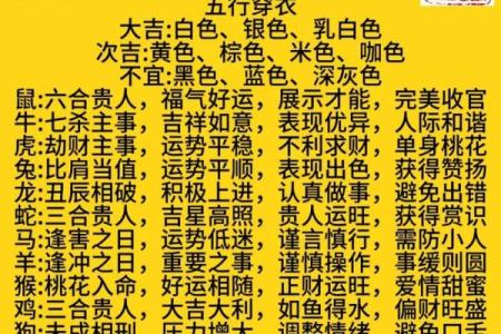 顶天立地打一生肖 十二生肖顶天立地是哪个
