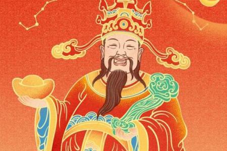 过江名士多如鲗”打一动物生肖 过江名士多如鲗指什么生肖