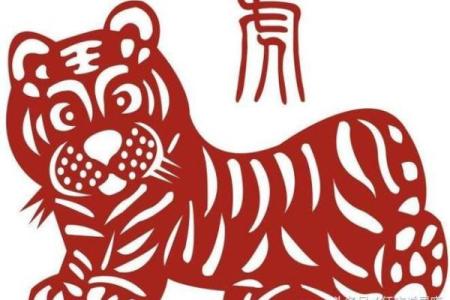 锦绣前程是什么生肖 生肖运势锦绣前程指什么