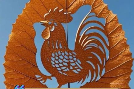 属鸡人2025年每月运势运程完整版：吉凶方位与得把眼睛擦亮了
