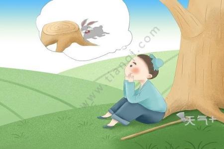 高风玉骨指什么生肖 高风玉骨对应生肖查询
