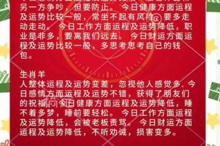 1981年属鸡人2024年运势详解，财运和事业运如何？