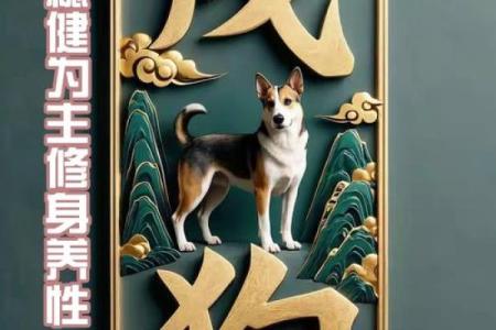 生肖狗在2025年蛇年有什么忌讳和得把眼睛擦亮了？如何化解太岁影响