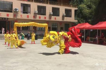 风暖日丽是什么生肖 风暖日丽对应的生肖