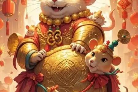 金榜题名最精准生肖 学业考试最旺的属相