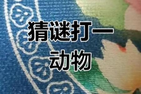 铜筋铁骨打一动物 铜筋铁骨动物谜语答案