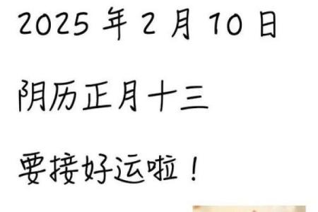属鸡的人在2025年具体年龄是多少岁怎么计算