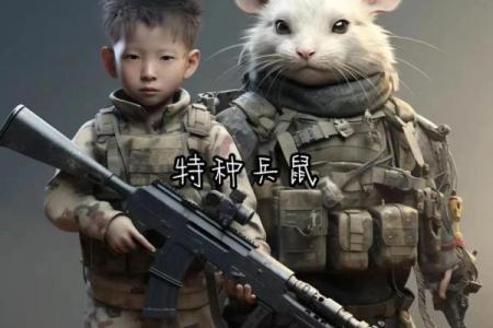 风云人物”打一动物生肖 风云人物指哪个生肖动物