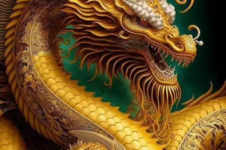 风华正茂的生肖是什么 风华正茂指哪个生肖