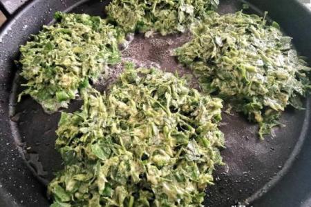 长须奴野菜时挑指什么生肖 长须奴野菜时挑生肖查询