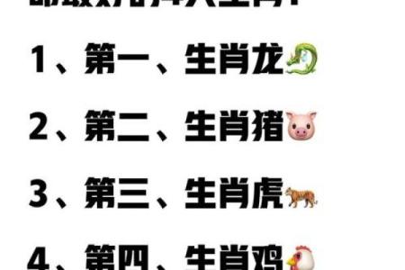风华正茂是什么生肖 风华正茂打一生肖答案
