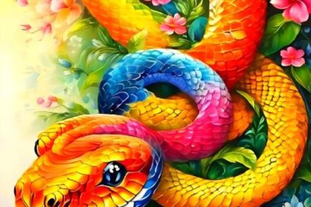 风凉水冷是什么生肖 风凉水冷对应生肖查询