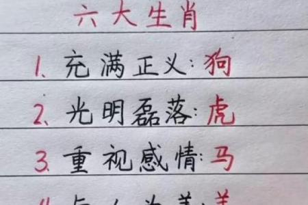 野心勃勃指什么生肖 野心勃勃的生肖有哪些