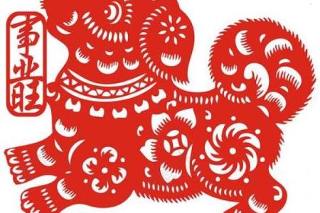 锦绣前程是指什么生肖 生肖运势锦绣前程代表什么