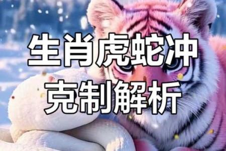 野战到底是什么生肖 生肖与户外运动匹配度查询