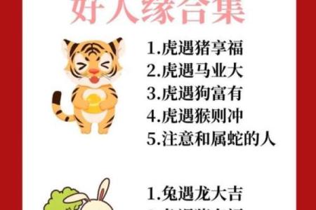 逍遥自在打一生肖 哪个生肖代表逍遥自在