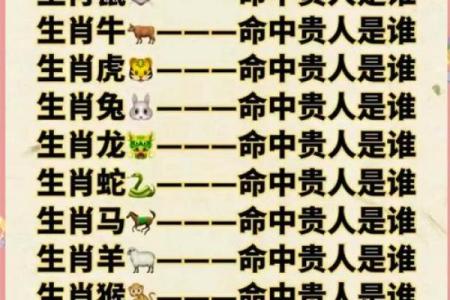 81年属鸡女性2025年需注意规避哪些不利方位与冲煞