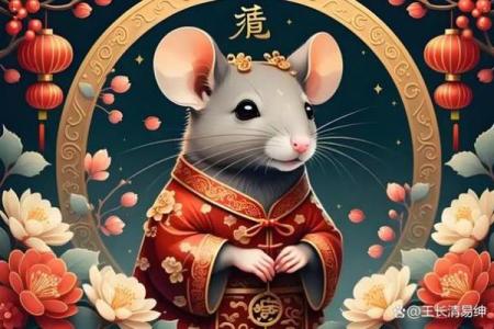 属狗的人2024年跟谁一起搭档求财财运最旺最顺利？