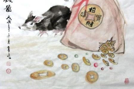 钻脚尖专打二数”打一个生肖动物 钻脚尖专打二数生肖谜底查询