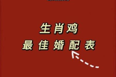 属鸡和属牛的人合伙做生意财运匹配度高吗