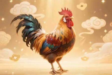 属鸡人2025年冲太岁需要注意哪些方面和化解方法？