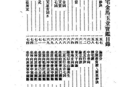 金马玉堂打一最佳生肖 金马玉堂最佳生肖查询