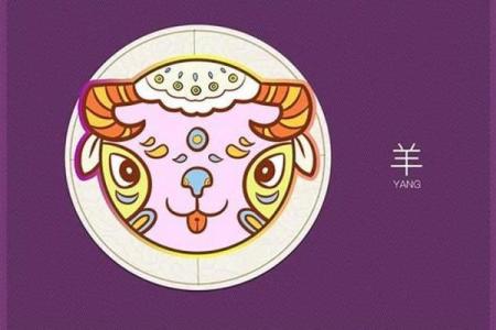 铁石心肠打一正确生肖 铁石心肠对应的生肖是哪个