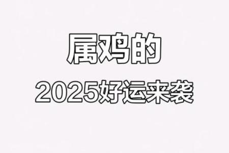 2025年属鸡人每月感情运势详解，哪个月份最适合结婚？