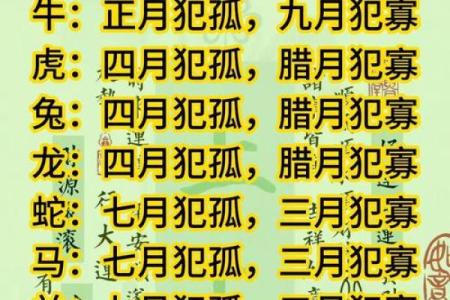 邑犬群吠打一肖动物 邑犬群吠指什么生肖动物